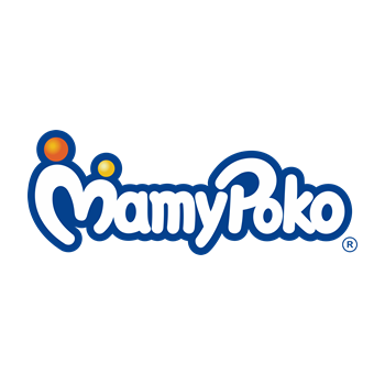 MamyPoko Air Fit Diaper Sample